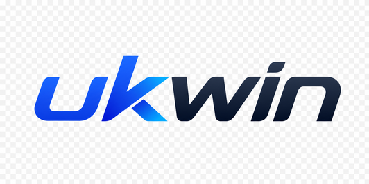 UKWin Logo